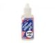 Silicon Oil 350 cSt