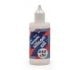 Silicon Oil 450 cSt