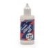 Silicon Oil 500 cSt