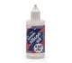 Silicon Oil 550 cSt