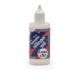 Silicon Oil 2000 cSt