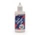 Silicon Oil 30.000 cSt