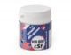 Silicon Oil 100.000 cSt