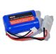 Li-Ion Battery 2S 7,4V 800mAh 8206,8208 2013version