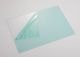 Lexan Platte klar (203 x 305 x 1,5mm)