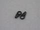 Kugelclip M1,7X10,5