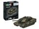 koop 70 Years Bundeswehr:Leopard 2A6MA2