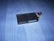 Li-Po Batterie 7.4V 720 mA
