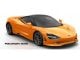 koop McLaren 750S Revell modelbouwpakket 1:24 by Revell for only € 39,99 in Nieuwigheden 2026 at Bliek Modelbouw, Bliek Modelbouw. Beschikbaar
