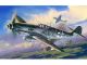 koop Messerschmitt Bf109G-10 Erla Revell modelbouwpakket 1:32 by Revell in Nieuwigheden 2026 at Bliek Modelbouw, Bliek Modelbouw. Beschikbaar