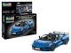 koop Model Set Corvette C8 Cabriolet Revell modelbouwpakket met basisaccessoires 1:25 by Revell for only € 49,99 in Plastic Modelbouw, Auto's at Bliek Modelbouw, Bliek Modelbouw. Beschikbaar
