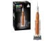 koop NASA Artemis Space Launch System (SLS) Revell modelbouwpakket 1:144 by Revell for only € 44,99 in Nieuwigheden 2026 at Bliek Modelbouw, Bliek Modelbouw. Beschikbaar
