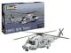 koop NH90 NFH 