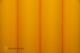 Oralight Opaque 2m Cub yellow