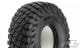 BFGoodrich 1.9