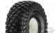 BFGoodrich Baja T/A KR2 2.2