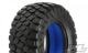 BFGoodrich SC Baja T/A KR2 2.2