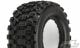 Tires Badlands MX43 Pro-Loc X-Maxx (2)