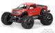 FordÂ® F-150 SVT Raptor Clear Body for StampedeÂ®