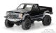 JEEP Comanche Full Bed Body