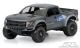 Ford F-150 Scale SCT Body