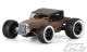 Rat Rod Body 1/16 E-Revo