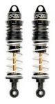 PowerStroke Shocks for SlashÂ®