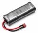 NiMH Battery 7,2V 3000mAh T-connector