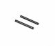 Front Lower Arm Pin 3x27.5mm