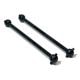 koop Dog Bone drive shaft front/Rear 1/16 pair by RIGHT for only € 14,55 in RIGHT at Bliek Modelbouw, Bliek Modelbouw. Beschikbaar