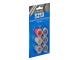koop Set kleuren voor sportwagens Revell AQUA COLOR kleurset by Revell for only € 9,99 in Kleurensets at Bliek Modelbouw, Bliek Modelbouw. Beschikbaar