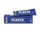 koop Plastovuller Revell plamuur voor modelbouw by Revell for only € 4,99 in Verf accessoires at Bliek Modelbouw, Bliek Modelbouw. Beschikbaar