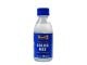 koop Revell Kleurmix 100ml Revell verdunner voor EMAIL COLOR by Revell for only € 8,99 in Verf accessoires at Bliek Modelbouw, Bliek Modelbouw. Beschikbaar