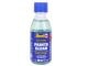 koop Painta Clean, borstelreiniger 100ml Revell kwastenreiniger by Revell for only € 8,99 in Verf accessoires at Bliek Modelbouw, Bliek Modelbouw. Beschikbaar