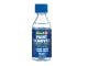koop Paint Remover Revell verfverwijderaar by Revell for only € 12,99 in Decal vloeistoffen at Bliek Modelbouw, Bliek Modelbouw. Beschikbaar