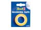 Masking Tape 10mm