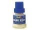 Color Stop, maskeer verf 30ml Revell afdeklak