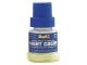 Night Color, nacht glow verf 30ml Revell 's nachts oplichtende verf