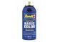 Basic-Color, grondverf spray 150 ml Revell grondverfspuitlak