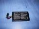 S.R.B Lipo Akku 7,4V 480mAh