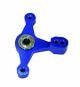 SD G Pitch Arm