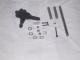 SDX SWM Nickhebel Set