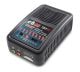 SkyRC e8 LiPo 1-8S 100W Charger 240VAC* Disc