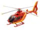 koop Starter Kit Airbus Helicopters EC135 
