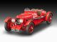 koop Starter Kit Aston Martin Ulster Revell modelbouwpakket met basisaccessoires 1:32 by Revell in Nieuwigheden 2026 at Bliek Modelbouw, Bliek Modelbouw. Beschikbaar
