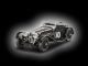 koop Starter Kit Jaguar SS 100 Revell modelbouwpakket met basisaccessoires 1:32 by Revell for only € 0,00 in Nieuwigheden 2026 at Bliek Modelbouw, Bliek Modelbouw. Beschikbaar