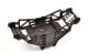 koop CHASSISPIRATESWINGER by T2M for only € 0,00 in T2M at Bliek Modelbouw, Bliek Modelbouw. Beschikbaar
