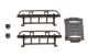 koop HINTERE+SEITLICHECHASSIS by T2M for only € 0,00 in T2M at Bliek Modelbouw, Bliek Modelbouw. Beschikbaar