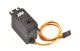 koop 6KGSERVO by T2M for only € 0,00 in T2M at Bliek Modelbouw, Bliek Modelbouw. Beschikbaar