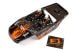 koop KAROSSERIEPIRATESWINGER by T2M for only € 0,00 in T2M at Bliek Modelbouw, Bliek Modelbouw. Beschikbaar